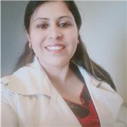 Quantum Mechanics, Classical mechanics, Mathematical Physics, Electrodynamics, Astrophysics, modern physics